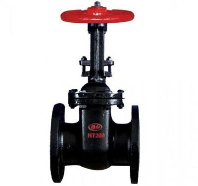 安徽Z45-16楔式閘閥圖片|安徽Z45-16楔式閘閥樣板圖|安徽Z45-16楔式閘閥效果圖-隆堯沃宇閥門