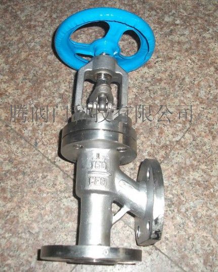 廣騰閥門工廠 廣騰閥門生產 廣騰閥門制造