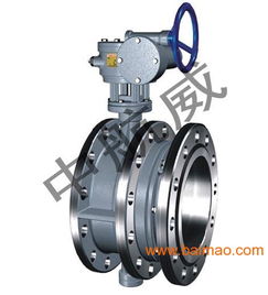 量子管通閥產(chǎn)品說(shuō)明