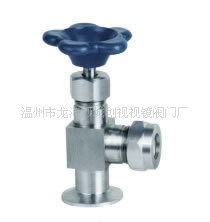 溫州市龍灣沙城創(chuàng)視視鏡閥門廠物位儀表及閥門產(chǎn)品列表